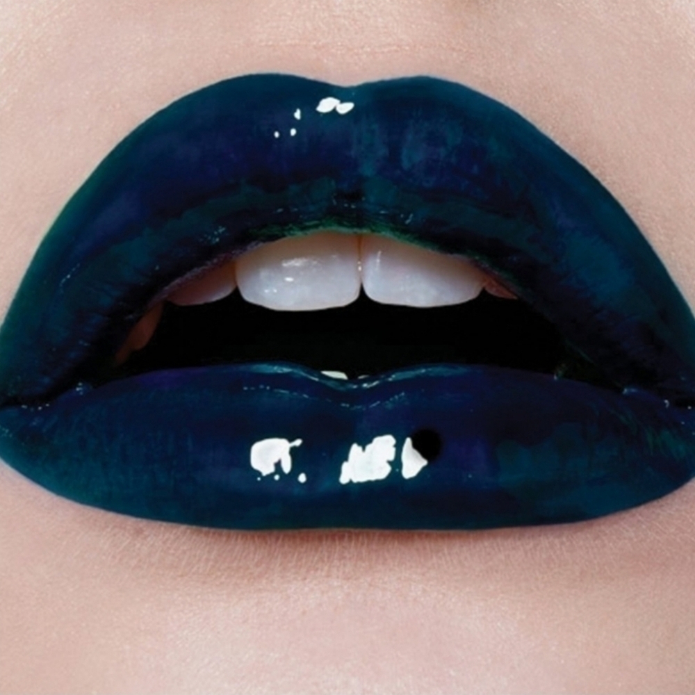 Maybelline Color Sensational Vivid Hot Lacquer Lip Gloss